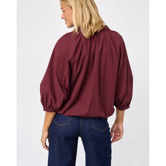 Sisters Point Blouse lange mouw 20127 gifa-sh - Image 4