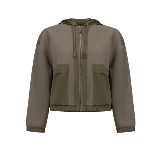 Joseph Ribkoff Lds jacket jackets 263624 - Image 1
