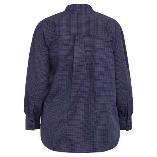 Sisters Point Blouse korte mouw 20261 etapa-sh1 - Image 4