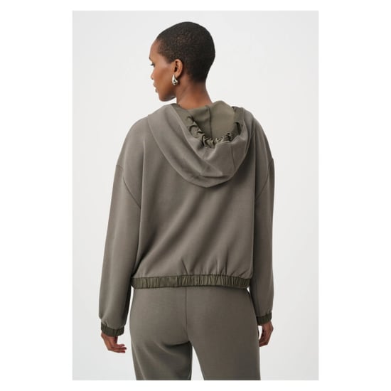 Joseph Ribkoff Lds jacket jackets 263624 - Image 2