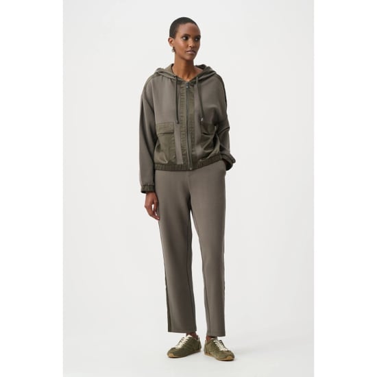 Joseph Ribkoff Lds jacket jackets 263624 - Image 5