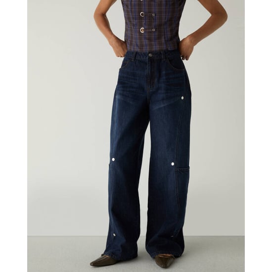 Laagam Jeans 10357088223571 lodo - Image 2