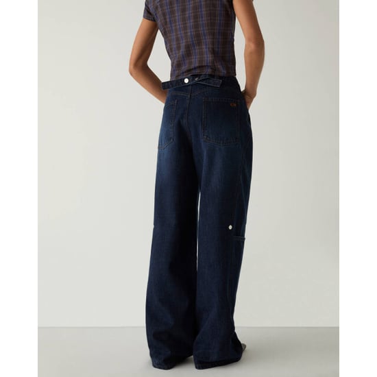 Laagam Jeans 10357088223571 lodo - Image 3