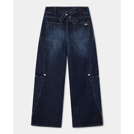 Laagam Jeans 10357088223571 lodo - Image 4