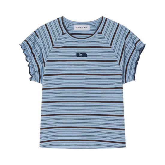 Laagam T-shirt 10357083111763 zaira - Image 1