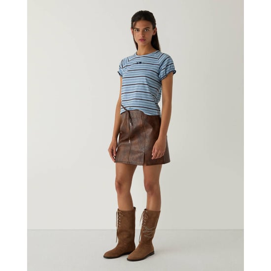 Laagam T-shirt 10357083111763 zaira - Image 2