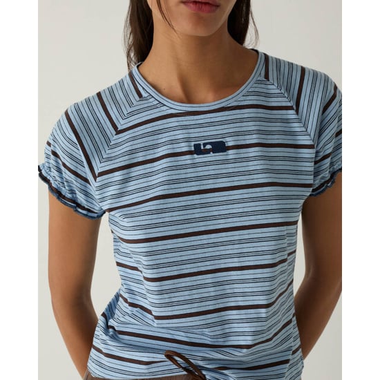 Laagam T-shirt 10357083111763 zaira - Image 4