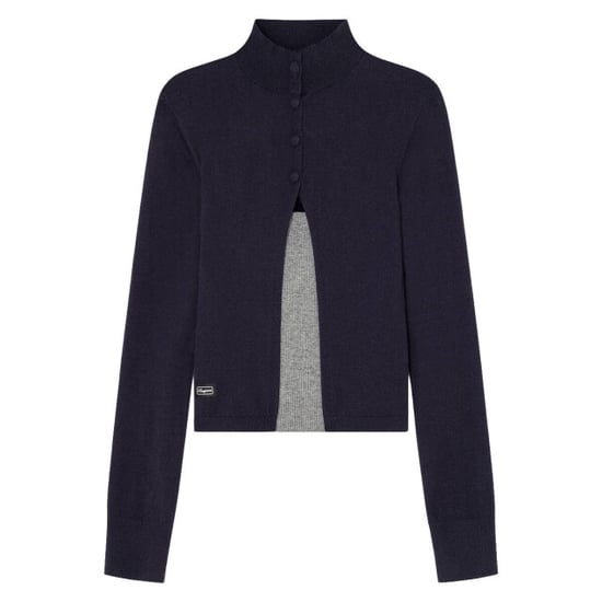 Laagam Vest 10357090058579 halse - Image 1