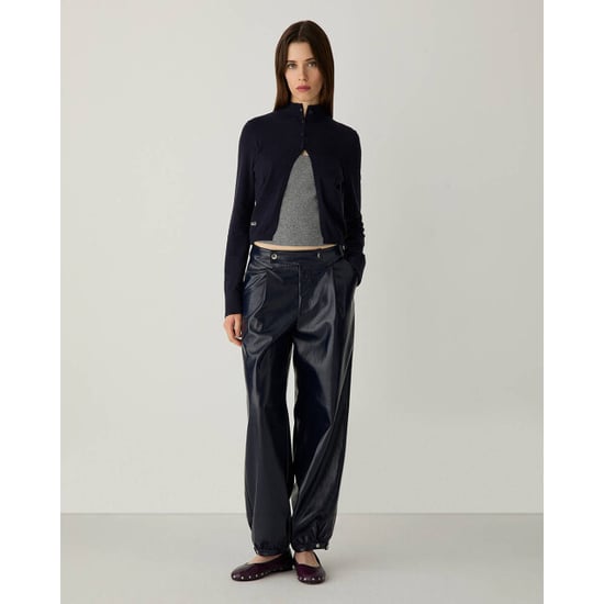 Laagam Vest 10357090058579 halse - Image 2