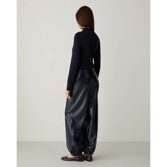Laagam Vest 10357090058579 halse - Image 3
