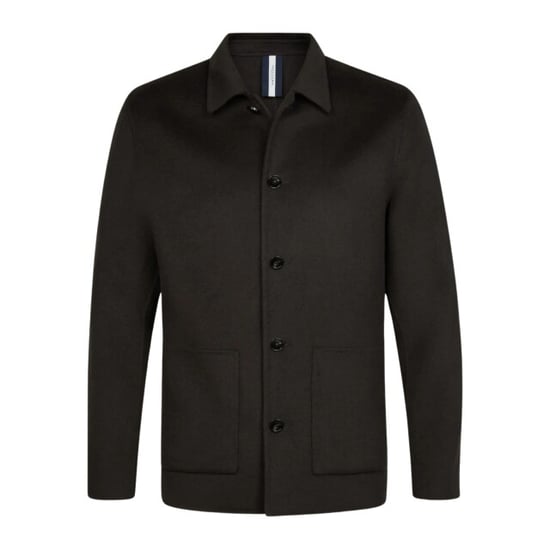 Profuomo Ppxf30011 overshirts ppxf30011 - Image 1