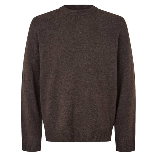 Samsoe & Samsoe Sweatshirt m10000009 isak - Image 1