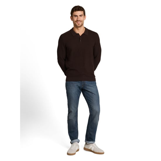 Tom Tailor 1052207 - Image 2