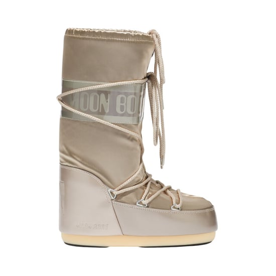 Moon Boot Mb icon glance boots 80d1401680 - Image 1