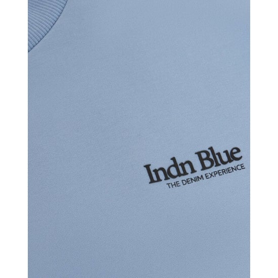 Indian Blue Sweat 960831 - Image 2