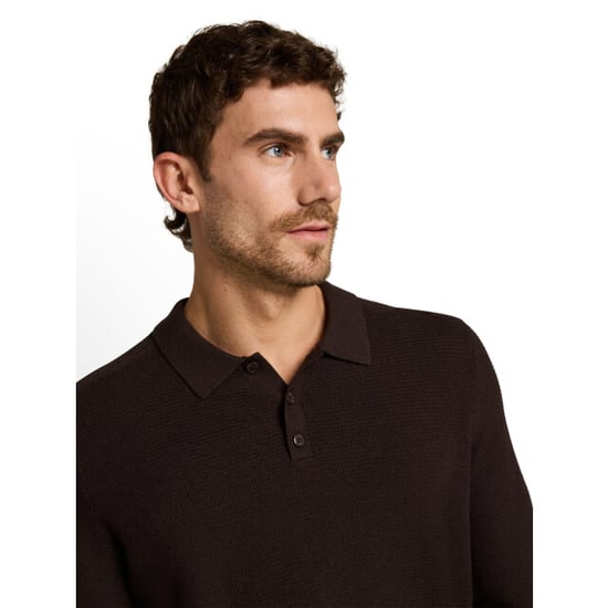 Tom Tailor 1052207 - Image 3