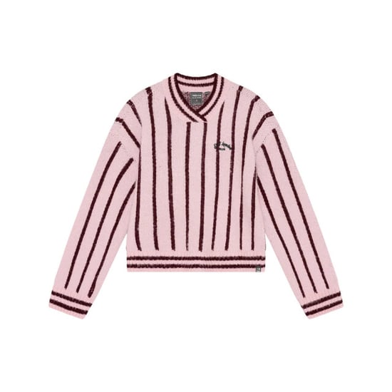 Indian Blue Pullover 971062 - Image 1