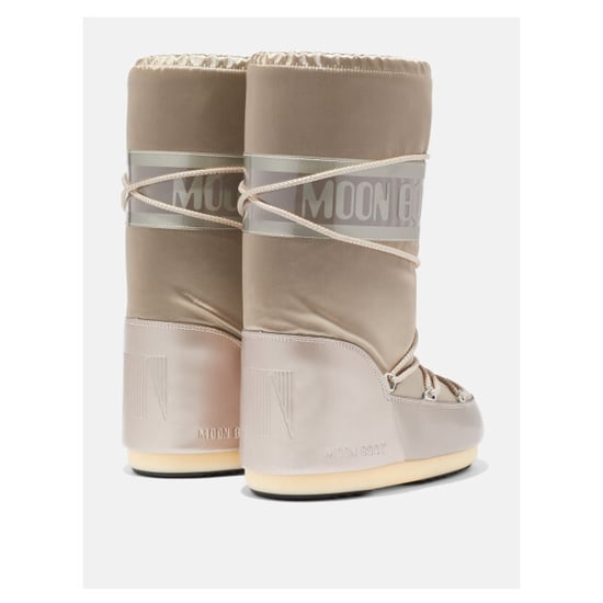 Moon Boot Mb icon glance boots 80d1401680 - Image 2