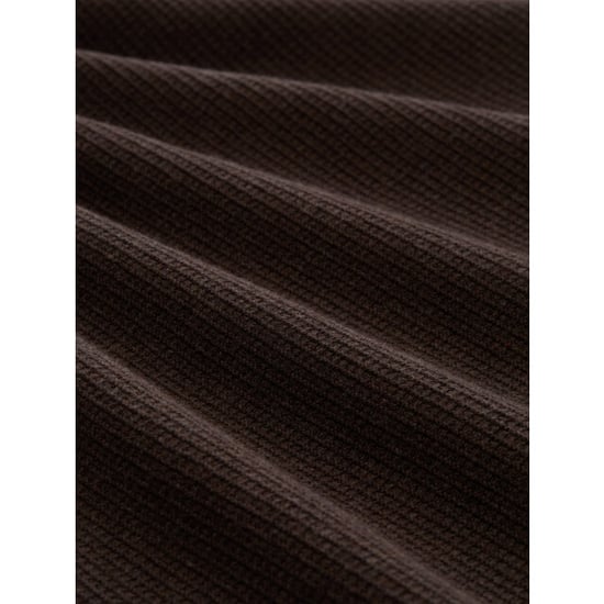 Tom Tailor 1052207 - Image 4