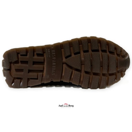 Hispanitas Damesschoenen sneakers - Image 2