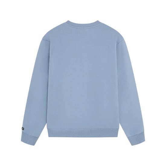 Indian Blue Sweat 960831 - Image 4