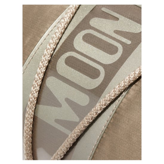 Moon Boot Mb icon glance boots 80d1401680 - Image 3