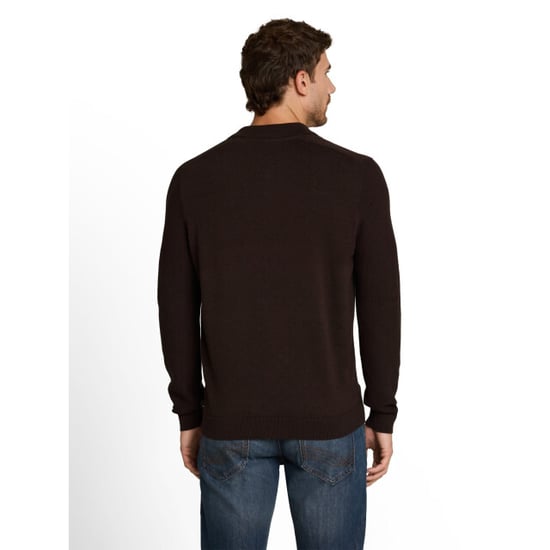 Tom Tailor 1052207 - Image 5