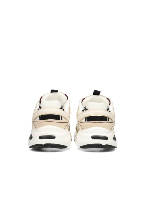 POSH by Poelman GINNY Dames Sneakers - Image 3