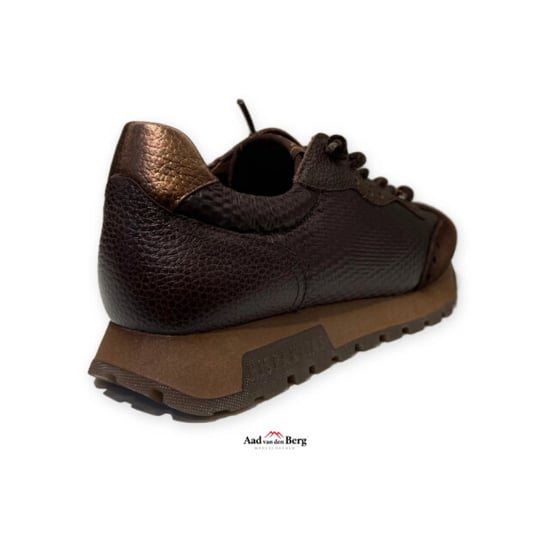 Hispanitas Damesschoenen sneakers - Image 3