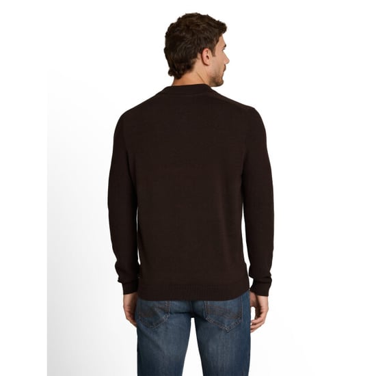 Tom Tailor 1052207 - Image 6