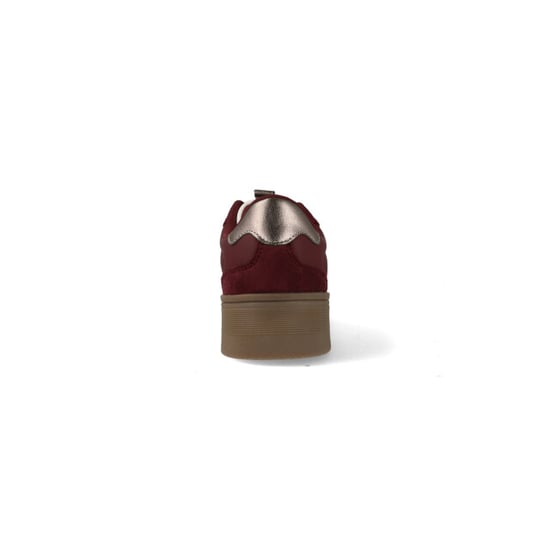 Posh C1152148apsh sneakers - Image 5