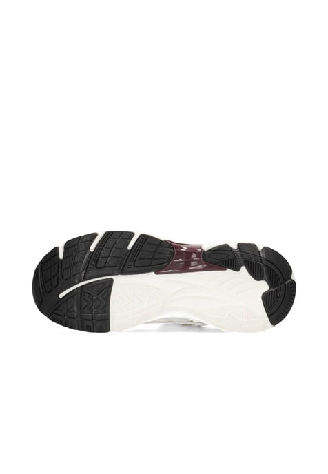 POSH by Poelman GINNY Dames Sneakers - Image 5