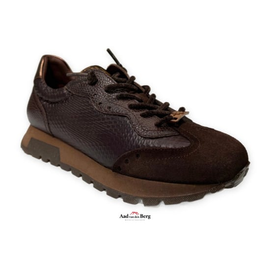 Hispanitas Damesschoenen sneakers - Image 5