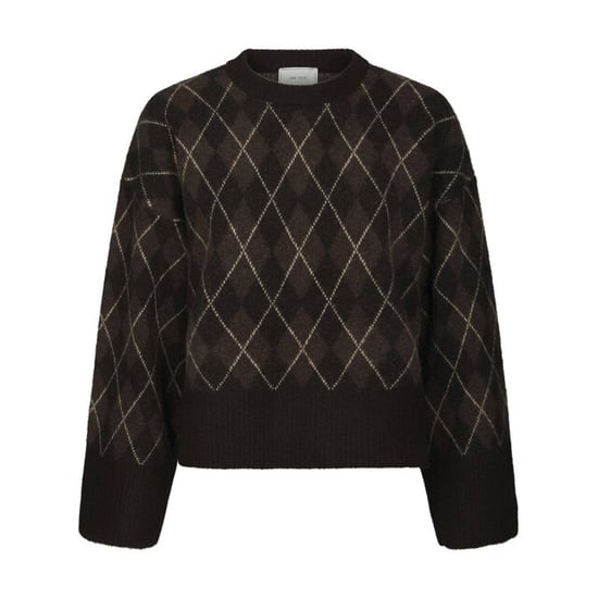 Neo Noir Blouse lange mouw 165204 kick - Image 1