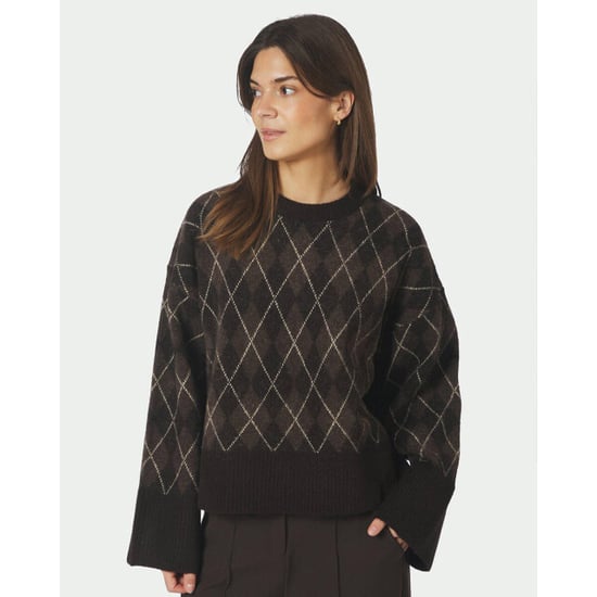 Neo Noir Blouse lange mouw 165204 kick - Image 2