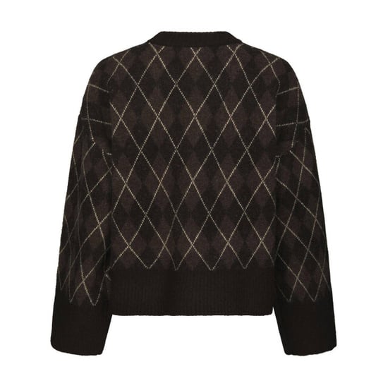 Neo Noir Blouse lange mouw 165204 kick - Image 3
