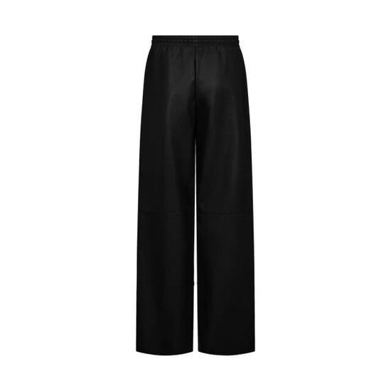 Free Quent Fqveggy pants black - Image 3