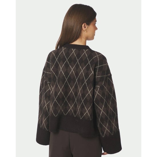 Neo Noir Blouse lange mouw 165204 kick - Image 4