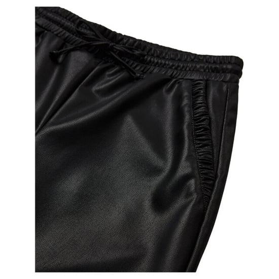 Free Quent Fqveggy pants black - Image 4
