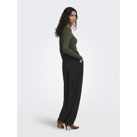 Jacqueline de Yong Jdygeggo life one bar pant jrs noos - Image 2