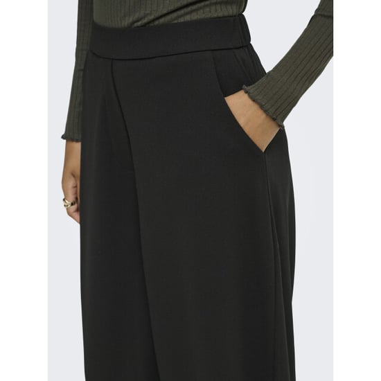 Jacqueline de Yong Jdygeggo life one bar pant jrs noos - Image 3