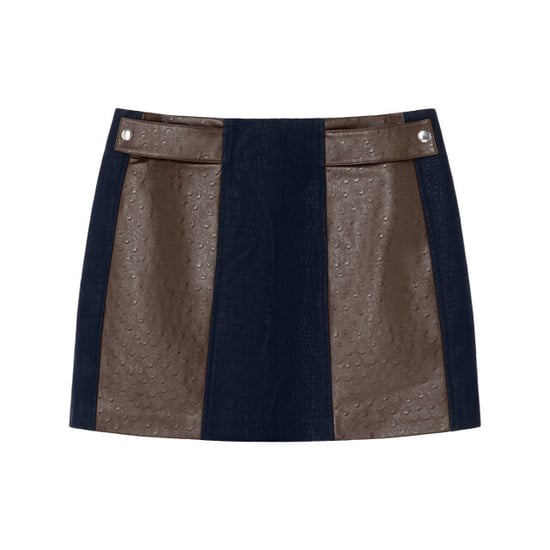 Laagam Rok 10357089337683 lior - Image 1