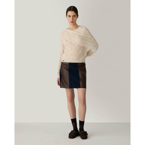 Laagam Rok 10357089337683 lior - Image 2