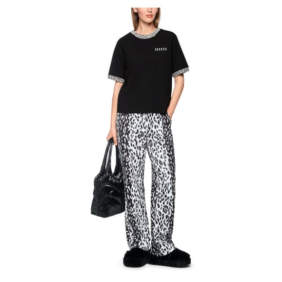Marc Cain T-shirt t-shirts bs 48.49 j48 - Image 2