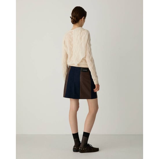 Laagam Rok 10357089337683 lior - Image 3