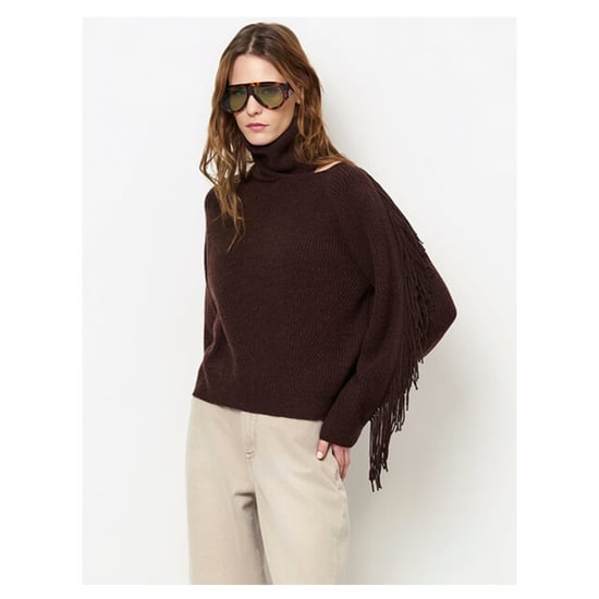 Dante 6 Siega sweaters 263226 - Image 2
