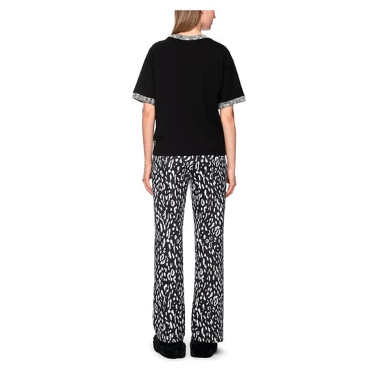 Marc Cain T-shirt t-shirts bs 48.49 j48 - Image 3