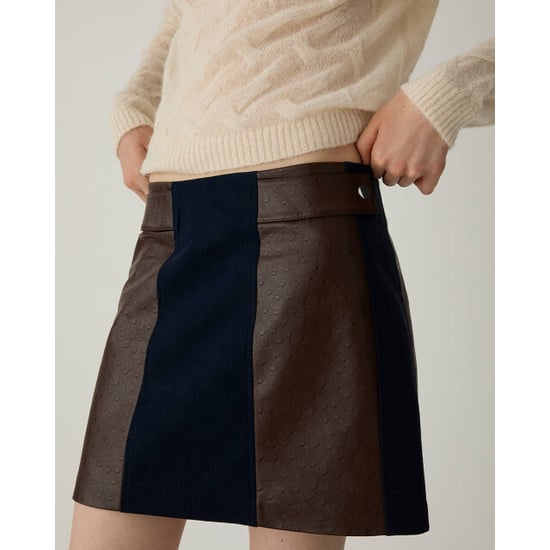 Laagam Rok 10357089337683 lior - Image 4