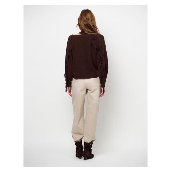 Dante 6 Siega sweaters 263226 - Image 3