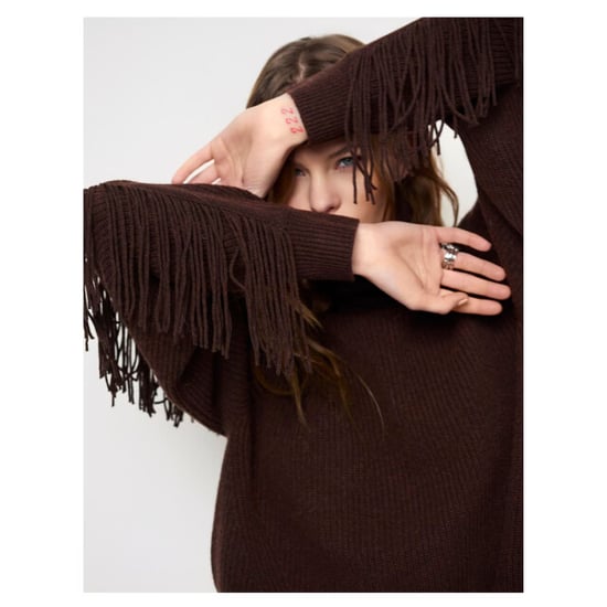 Dante 6 Siega sweaters 263226 - Image 4